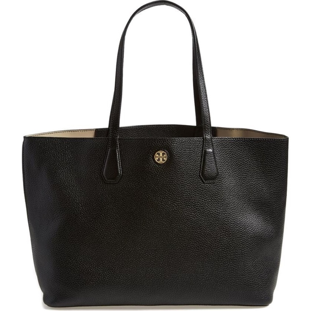 Tory Burch Perry tote